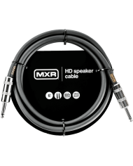 MXR Câble Standard HP 1.8m