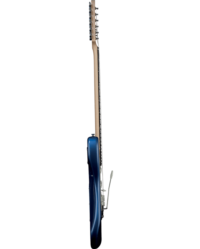 Eko S300  Metallic Blue