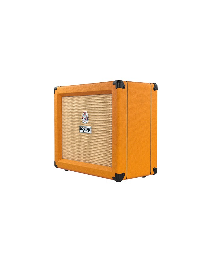 Orange Combo Crush 35RT