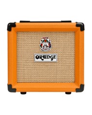 Orange Baffle Micro Terror 1 x 8'' - 8 Ohms
