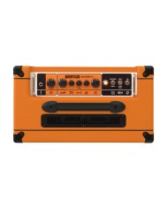 Orange Combo Rocker 15 - Class A 1x10'' - 15 à 1.5 W