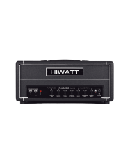 Hiwatt T40/20 Combo