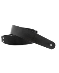 Righton Sangle Cuir Marster Key Noir