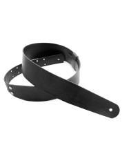 Righton Sangle Cuir Marster Key Noir