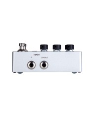 Mooer Groove Loop X2
