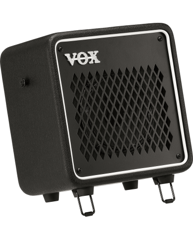 Vox Mini Go 10W 1X6.5''