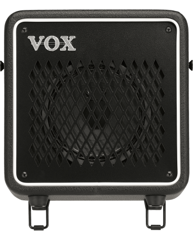 Vox Mini Go 10W 1X6.5''