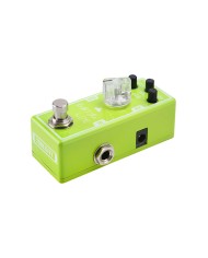 TONE CITY Kaffir Lime Overdrive