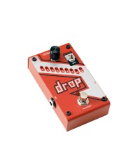 Digitech Drop