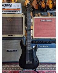 Occasion Schecter Omen Extreme V6 (2006)