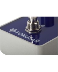 Foxgear Korus