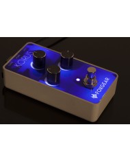 Foxgear Korus