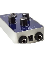 Foxgear Korus