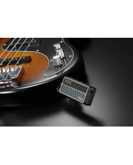 Vox Amplug Micro V2 Bass