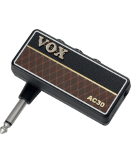 Vox Amplug Micro V2 Blues