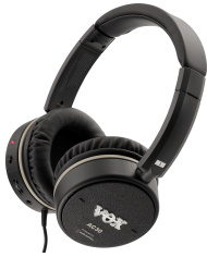 Vox Casque à modélisation AC30