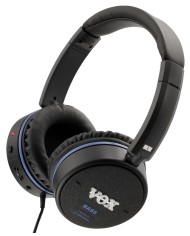 Vox Casque à modélisation Ampli Basse