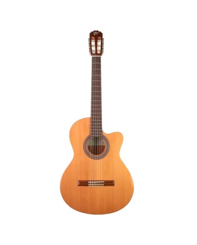 José Torres JTC-10CC Crossover