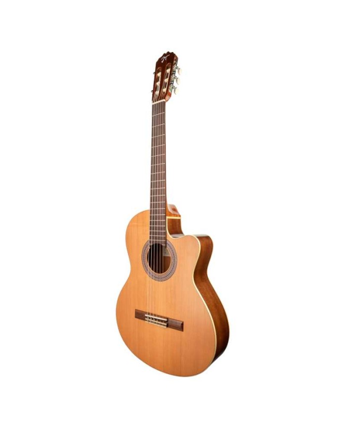 José Torres JTC-10CC Crossover