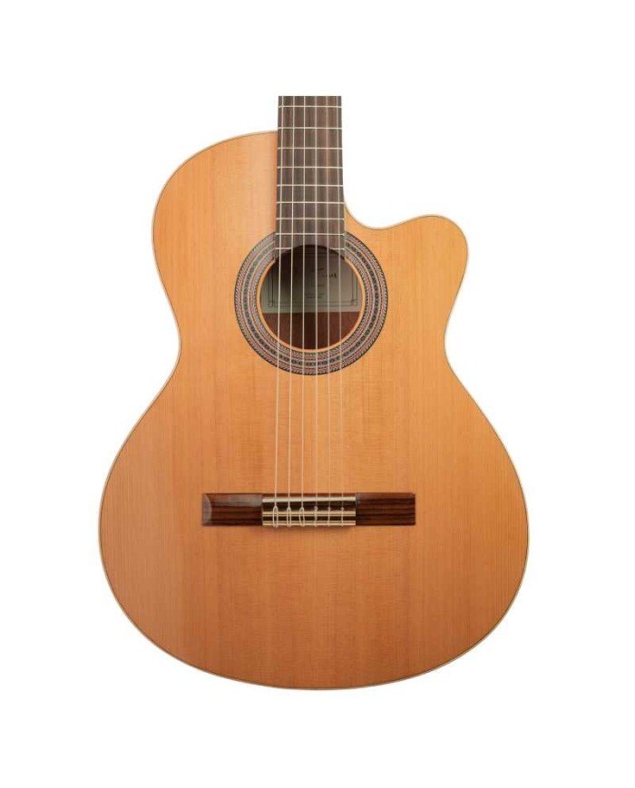 José Torres JTC-10CC Crossover