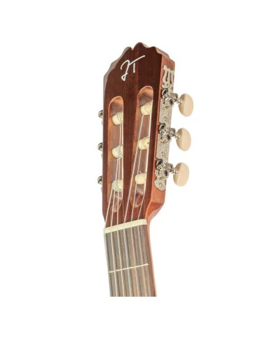 José Torres JTC-10CC Crossover