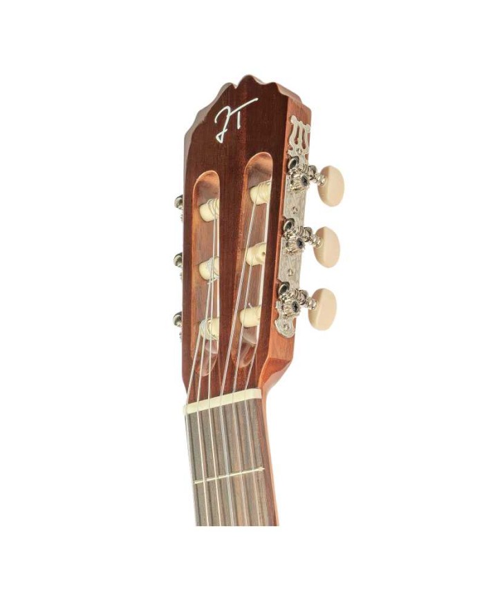 José Torres JTC-10CC Crossover