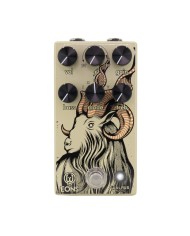 Walrus Audio Eons