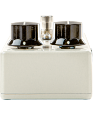 MXR M267 Octavio Fuzz