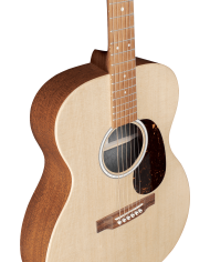 Martin & Co 000-X2E