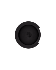 D'addario Bouchon de rosace 100mm