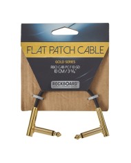 Rockboard Patch Plat - 45cm - Gold